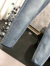 Picture of LV Jeans _SKULVsz28-3825tn0214953